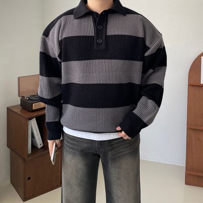 product-detail-image