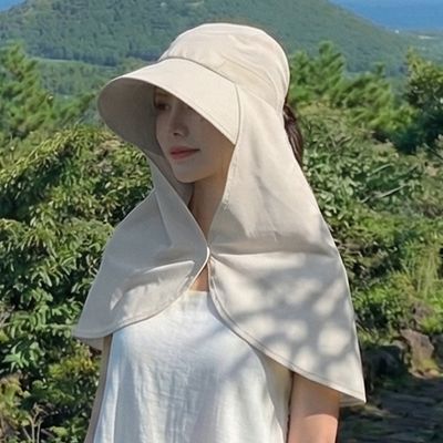 product-detail-image