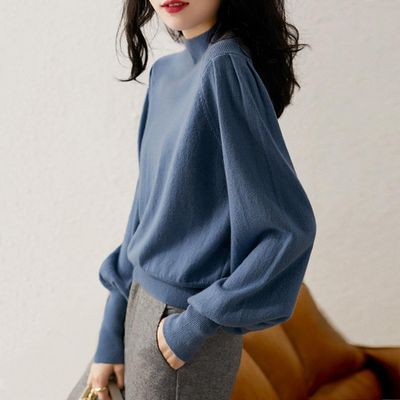 product-detail-image