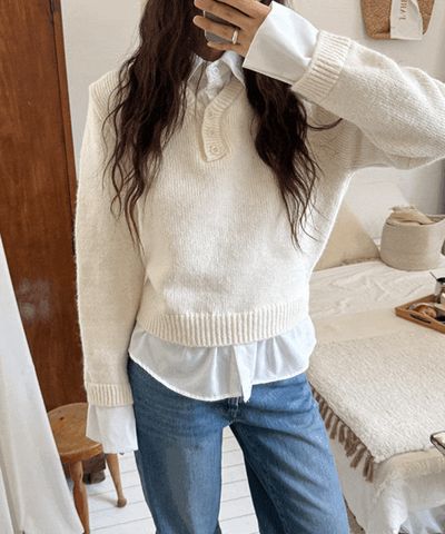 product-detail-image