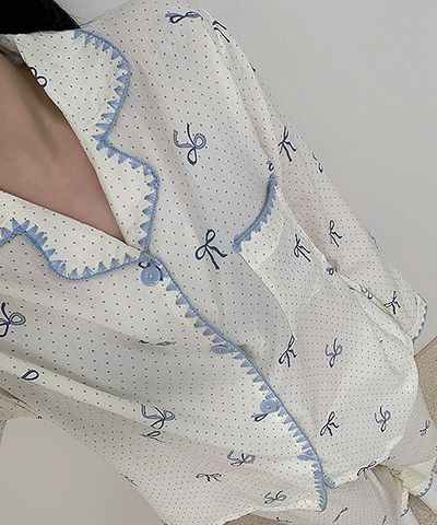 product-detail-image