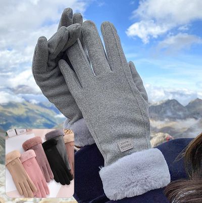 product-detail-image