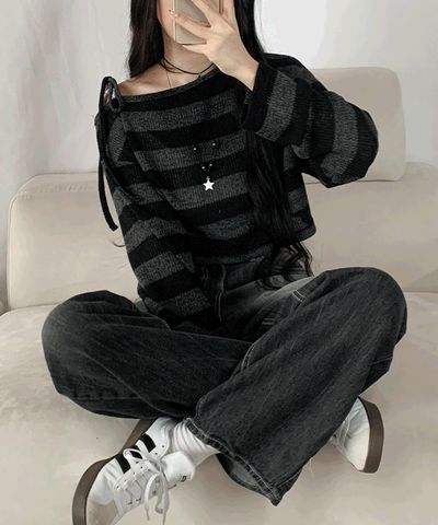 product-detail-image