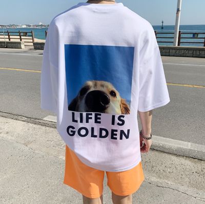 product-detail-image