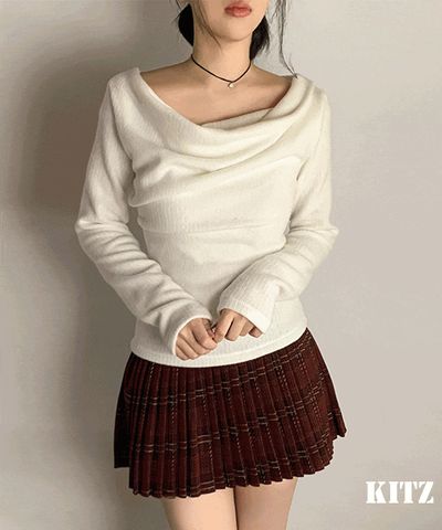 product-detail-image