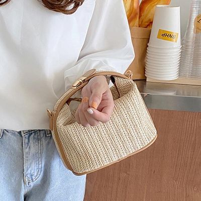 product-detail-image