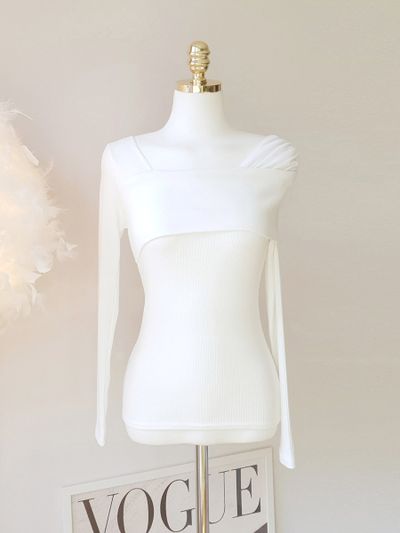 product-detail-image