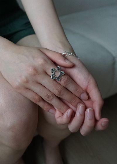 product-detail-image