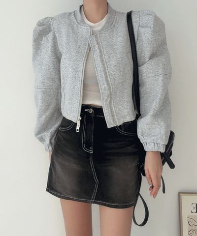 product-detail-image