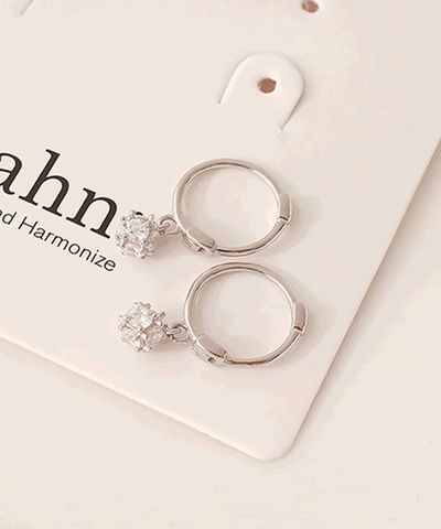 product-detail-image