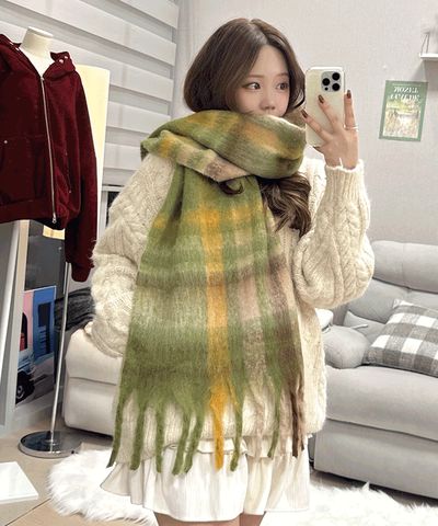 product-detail-image