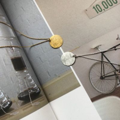product-detail-image