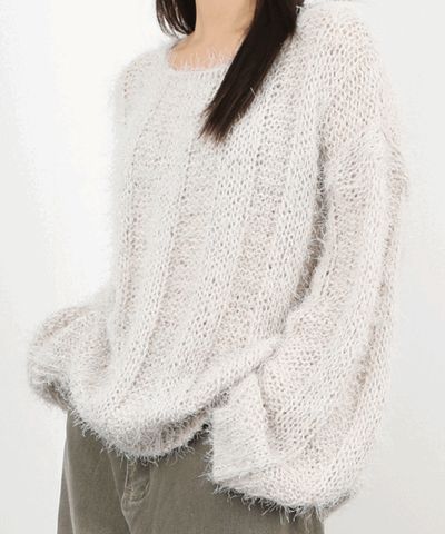 product-detail-image