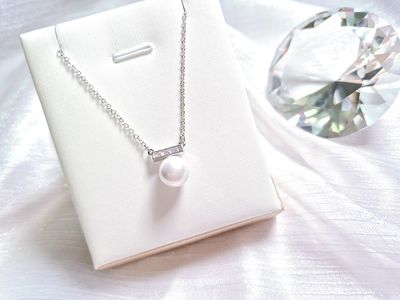 product-detail-image