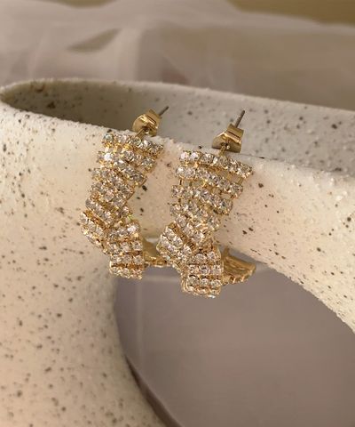 product-detail-image