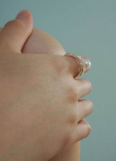 product-detail-image