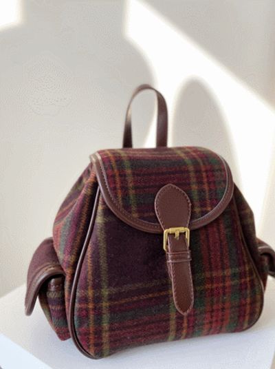 product-detail-image