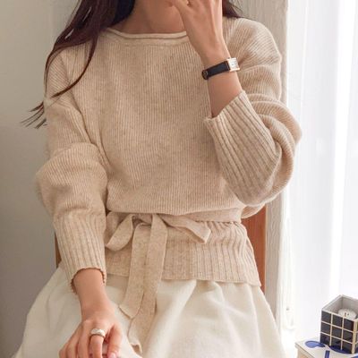 product-detail-image