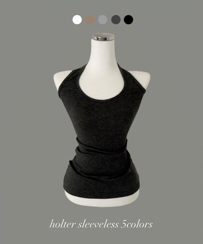 product-detail-image