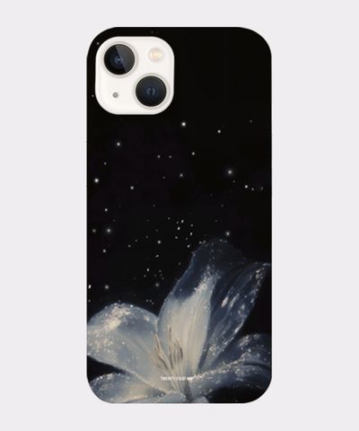 product-detail-image