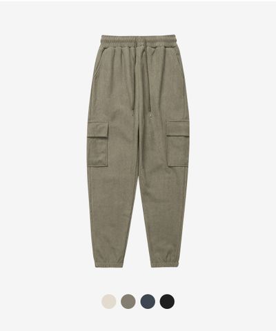 product-detail-image