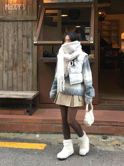 product-detail-image