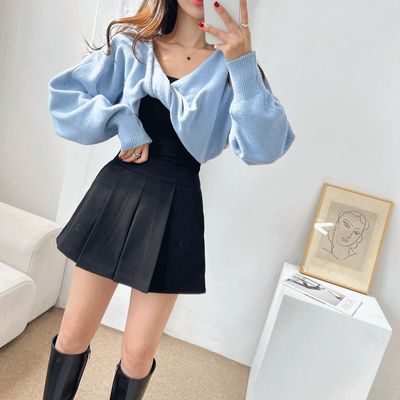 product-detail-image