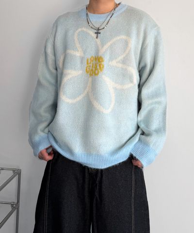 product-detail-image