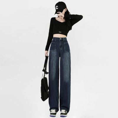 product-detail-image