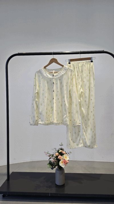 product-detail-image