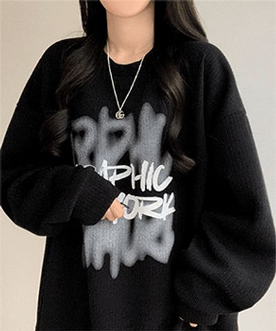 product-detail-image