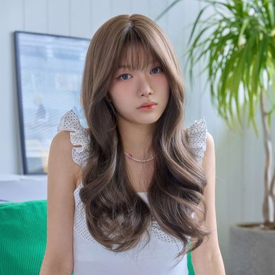 product-detail-image