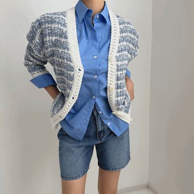 product-detail-image