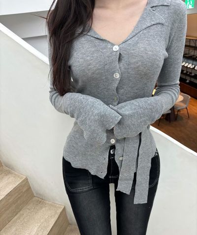 product-detail-image