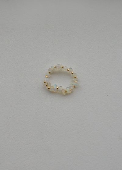 product-detail-image