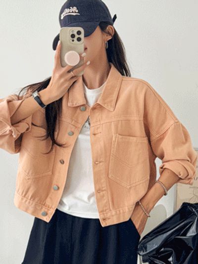 product-detail-image