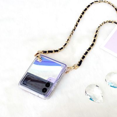 product-detail-image