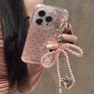 product-detail-image