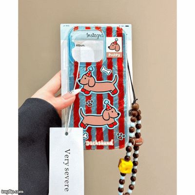 product-detail-image