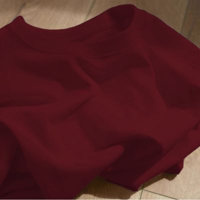 product-detail-image
