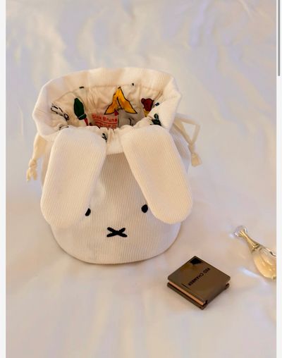 product-detail-image
