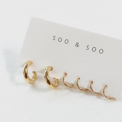 product-detail-image