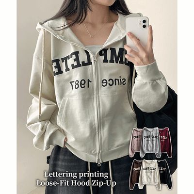 product-detail-image