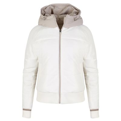 product-detail-image