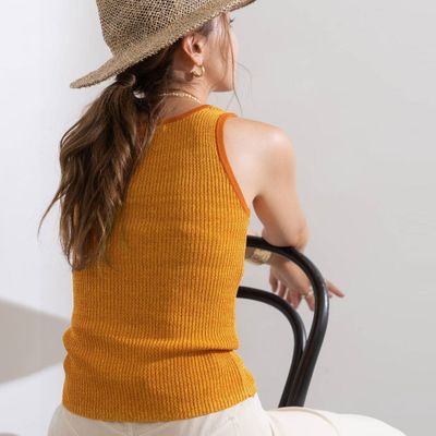 product-detail-image
