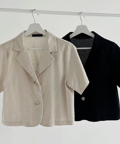 product-detail-image