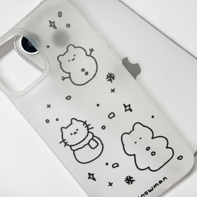 product-detail-image