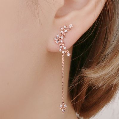 product-detail-image