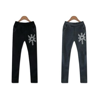 product-detail-image