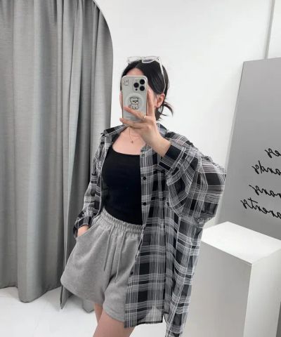 product-detail-image